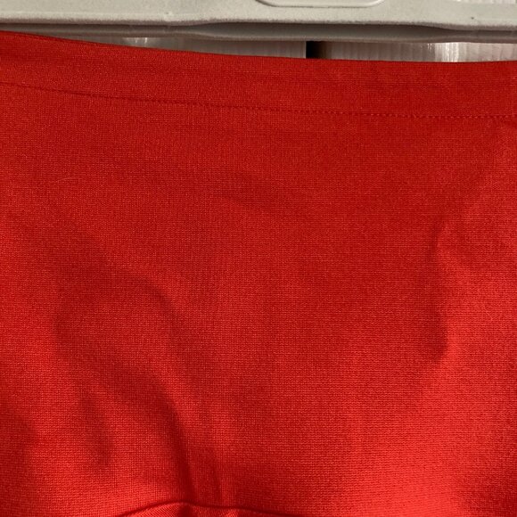 Flounce skirt - Picture 6 of 7